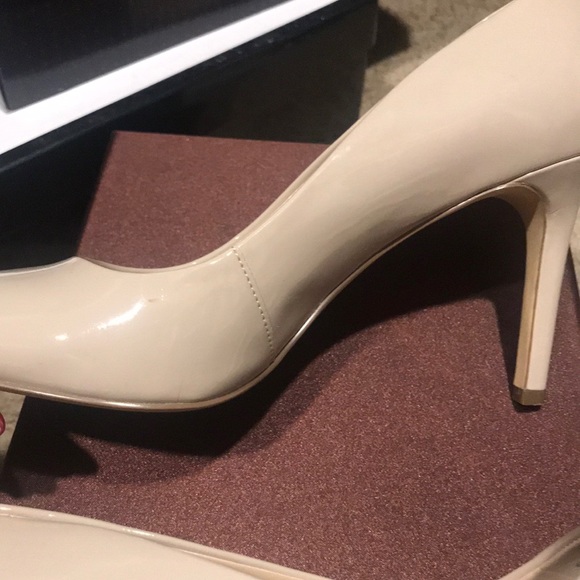 BCBGeneration - Picture 5 of 5